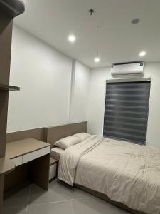 116 Phan Ke Binh Apartment-Modern Private Studio near Lotte Center, Ba Dinh