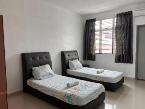 Homestay 76