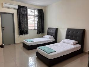 Homestay 76
