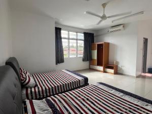 Homestay 76
