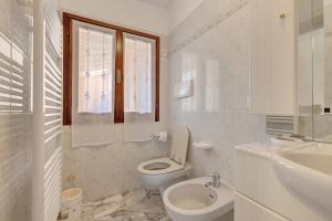 Casa Vacanze Agnese, Salò