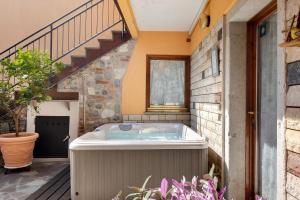 Casa Vacanze Agnese, Salò
