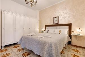 Casa Vacanze Agnese, Salò