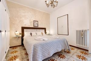 Casa Vacanze Agnese, Salò