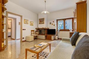 Casa Vacanze Agnese, Salò