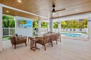 Coco Cottage