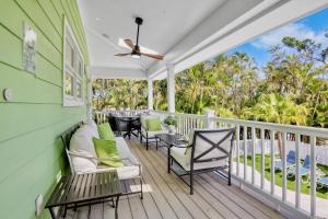 Coco Cottage