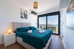 Dream View Villa