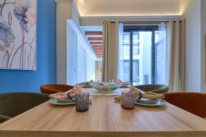 Invalencia - Alberic Waves L House