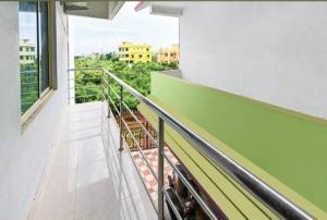 Mohapatra Guest House