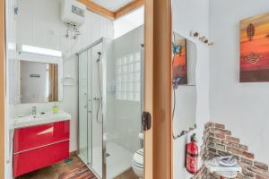 La Brisa Loft