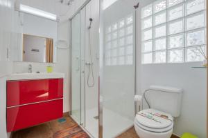 La Brisa Loft