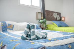 La Brisa Loft