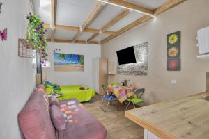 La Brisa Loft