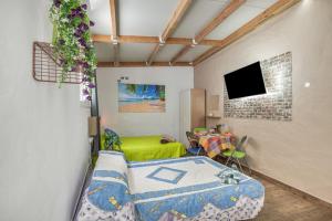 La Brisa Loft