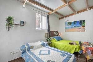 La Brisa Loft