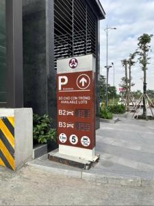 Hoàng Huy Commerce Võ Nguyên Giáp Enny Homestay