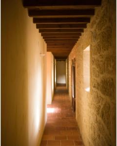 La Casería de Tomillo