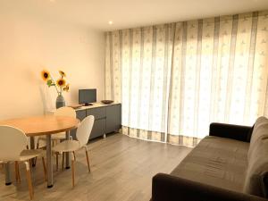 LA FOSCA-S.E.305