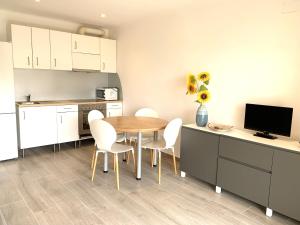 LA FOSCA-S.E.305