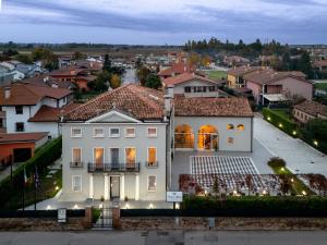 Villa Bido