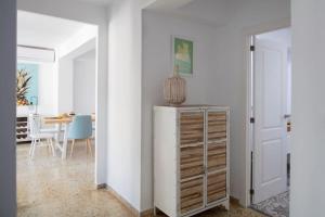 Cabalicious Flat-big families by Invalencia