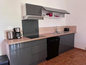 Maison de campagne proche Angoulême