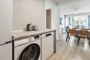City Soul Apartment peris i valero
