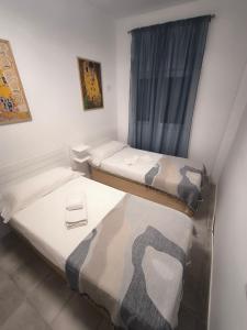 La Casita