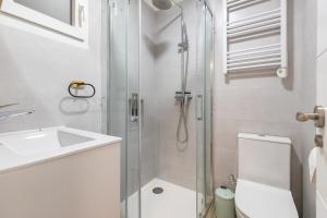 City Soul Apartment peris i valero