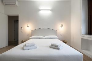 Contempora - Breras Apartments