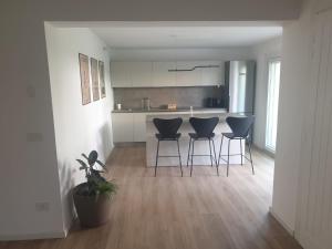 Casa Mia