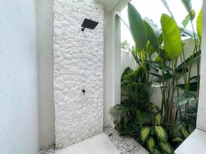 Sapta Cemagi - Stylish Mediterranean Style 2BR Villa