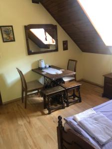 Przystań Jaskółka