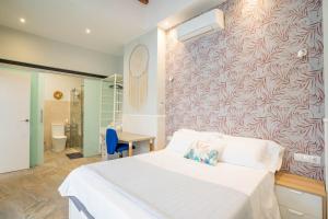 Denia Oasis Ruzafa Center by Invalencia