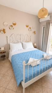 Verano Palmas Apartment_near the sea-free parking