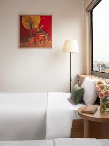 Solla Hotel