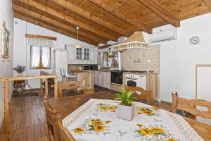 Casa Mira by Rent Istria