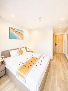 LALU Hotel