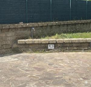 Home and Garden Le Rondini