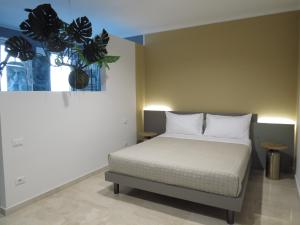 Urban 161 - rooms and seafood