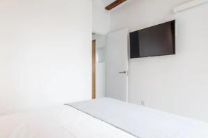 Denia 70 Suite 4 by Invalencia
