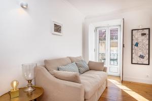 GuestReady - Sunny Chic in Santos