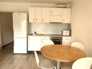 LA FOSCA-S.E.305