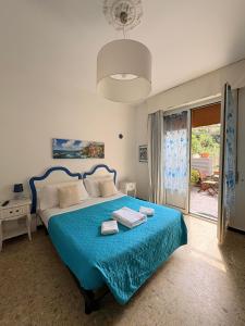 Dreaming Rooms