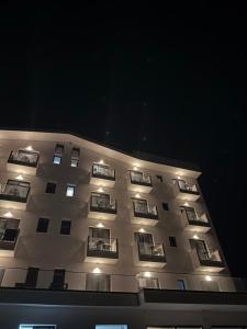 Hotel Imperial