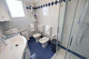 Residence Rubino Bilocale - Agenzia Cocal
