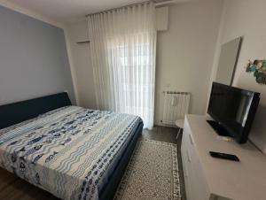 Residence Rubino Bilocale - Agenzia Cocal
