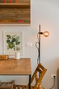 Ionian Sol Apartment Cozy Stay by the Sea by PikHost