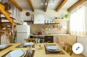 Giorgio House img2